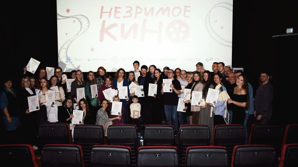 ������ ���������� ��� ����� ���������� || �������������� ������������ ��������� ��������� ����