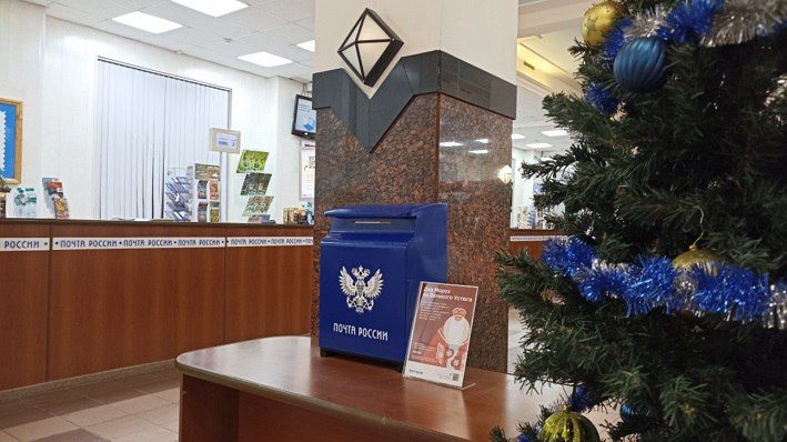 � �������� ���������� �������� ������ �������� ���������� �����