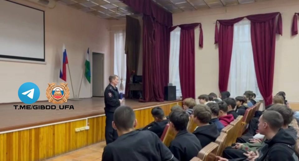 ������� ��� ��������� �� ���� ������ ����������� ���������