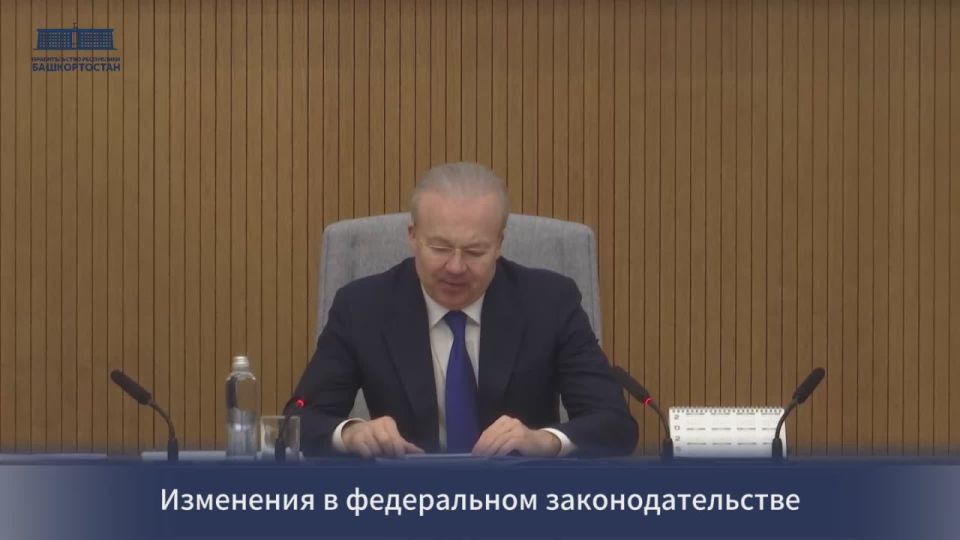 ��������� ������������� ���������� ������������: ��������� � ����������� ���������������� � ���������-������������� �����: