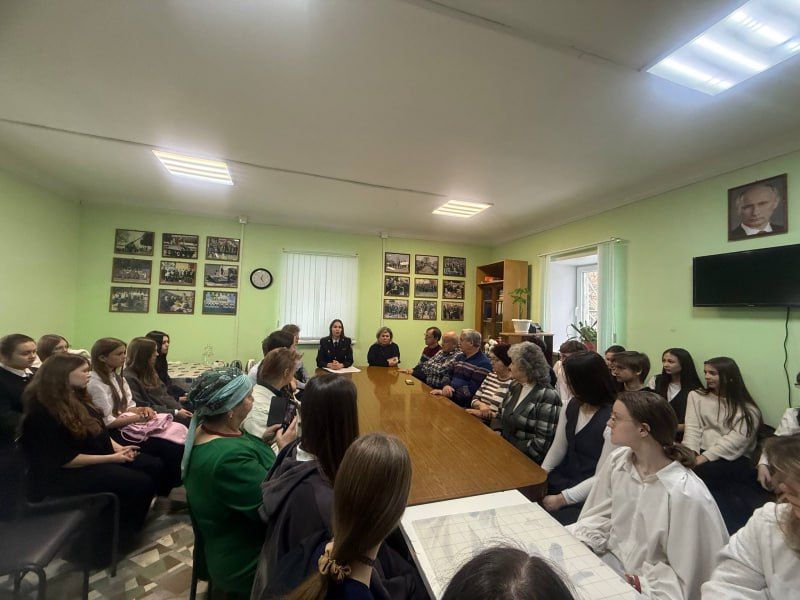 � �������� ���������� ������� ���������� ������ �� ������������ �������������