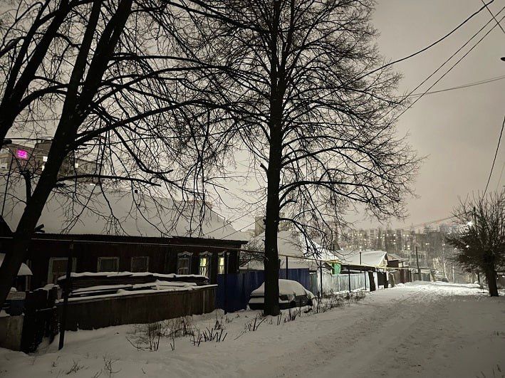 �� ������ ������������, 15 ������� �� ���������� ���������� ��������� �������� ������