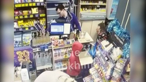 � ������������ �������� ���� ��������� ��� ������ 9-������ ���� �� ������