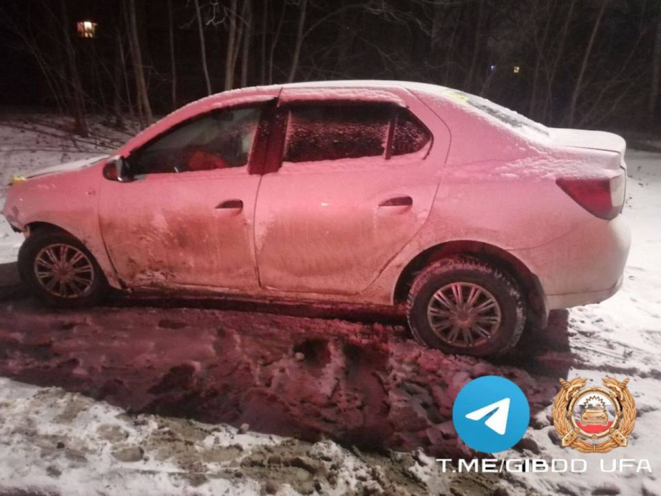 ������� � ������. ��� ��������� � ���� �� 13 ������ � ����������� ������ ���