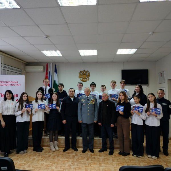 � ������������ ������ ���������� ������� �� �����������, ������������ �� ��� ����������� ���������� ���������