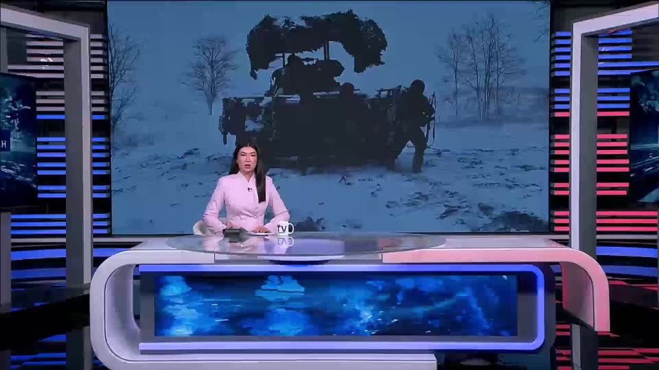 � ������ 15 ������� �������� ���� ������ �����������, �������� ��� ���������� ���������������� ������������