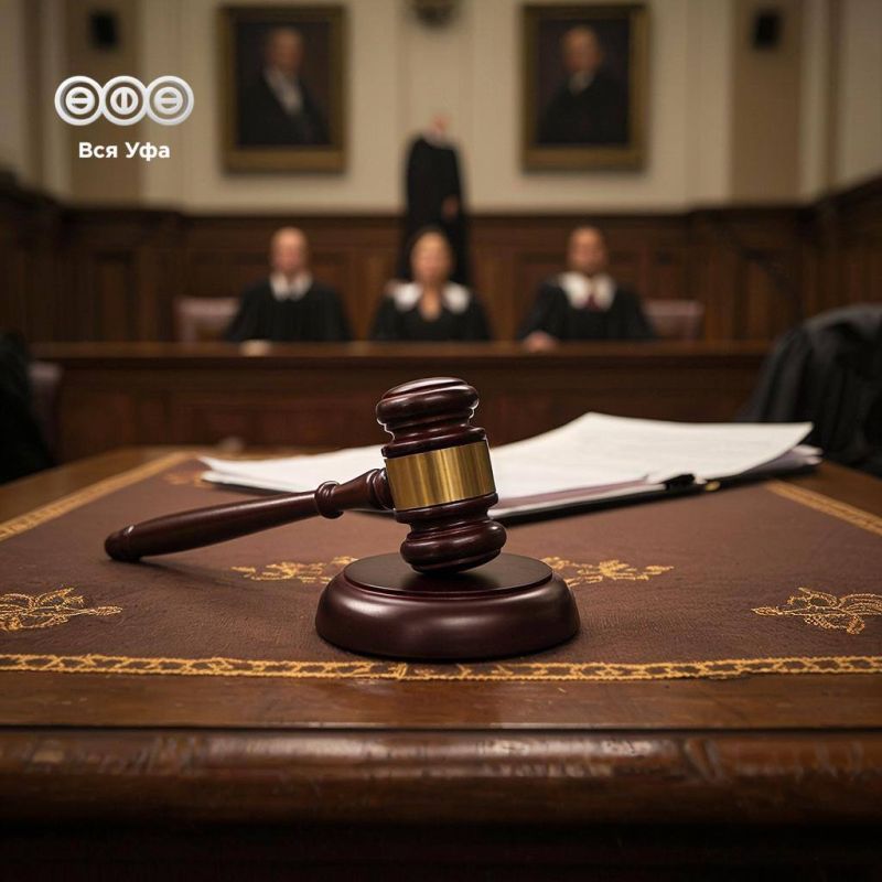 ������ ���������� ����� ����� �� ��������� �� �����������