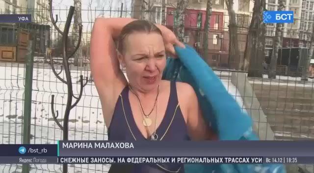 ������ ��� ��������� ����� ���� ������