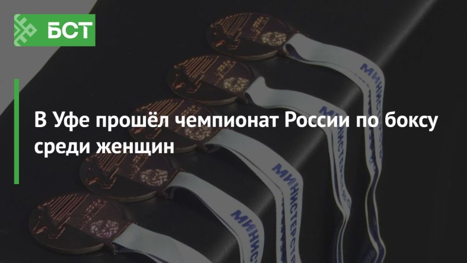 � ��� ������ ��������� ������ �� ����� ����� ������