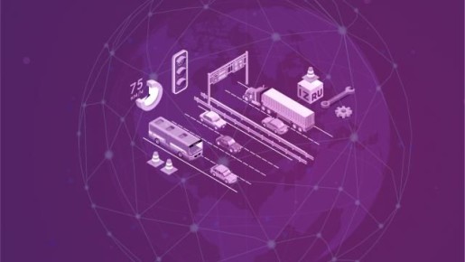         483 - ,    64    630 