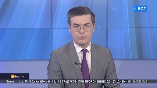 Стали известны подробности жесткого обращения жительницы Уфы с 6-летним сыном