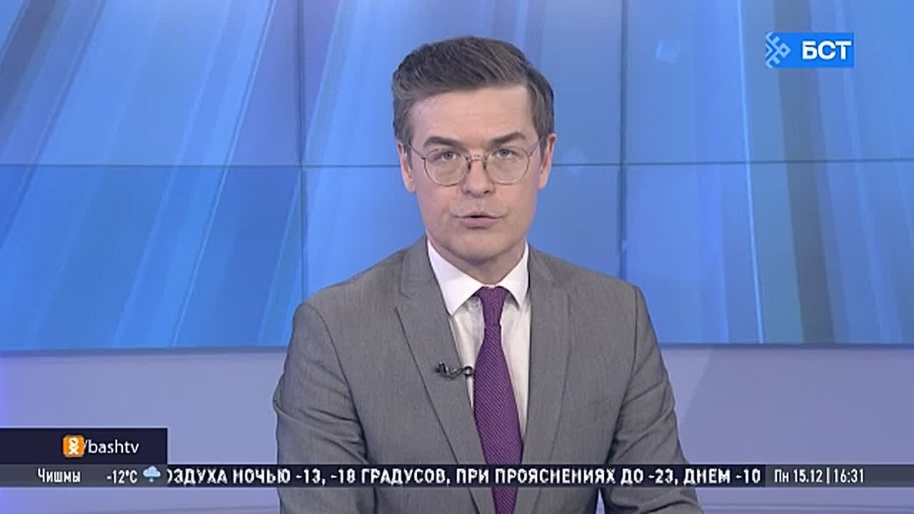 Стали известны подробности жесткого обращения жительницы Уфы с 6-летним сыном