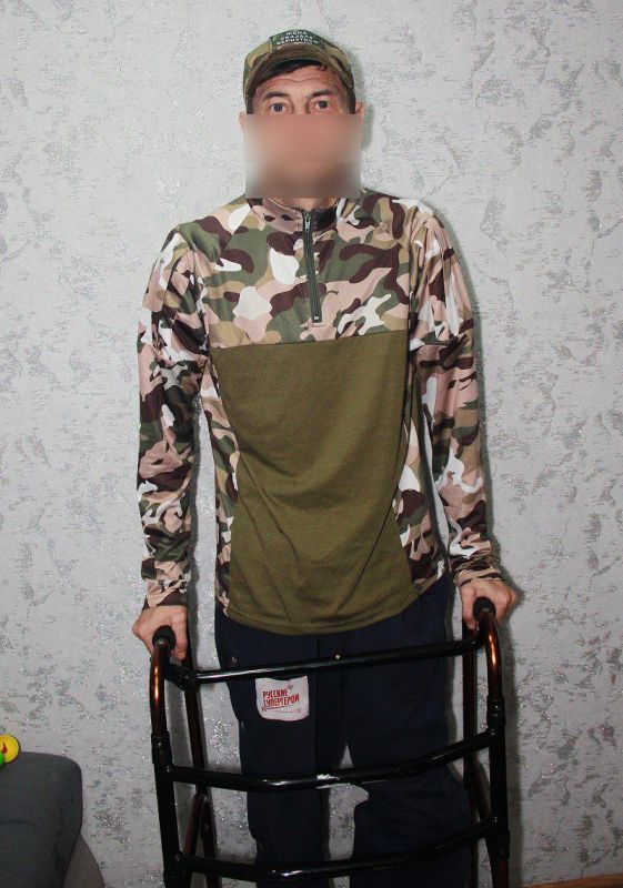 ���� ������ ������ ������. ���������� �� ������������ ������ � ������� ���� �� �����, ������ ��� ��� ��� ������� ��� ������