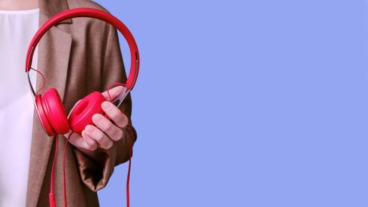 Приморцы стали больше развлекаться онлайн в уходящем году