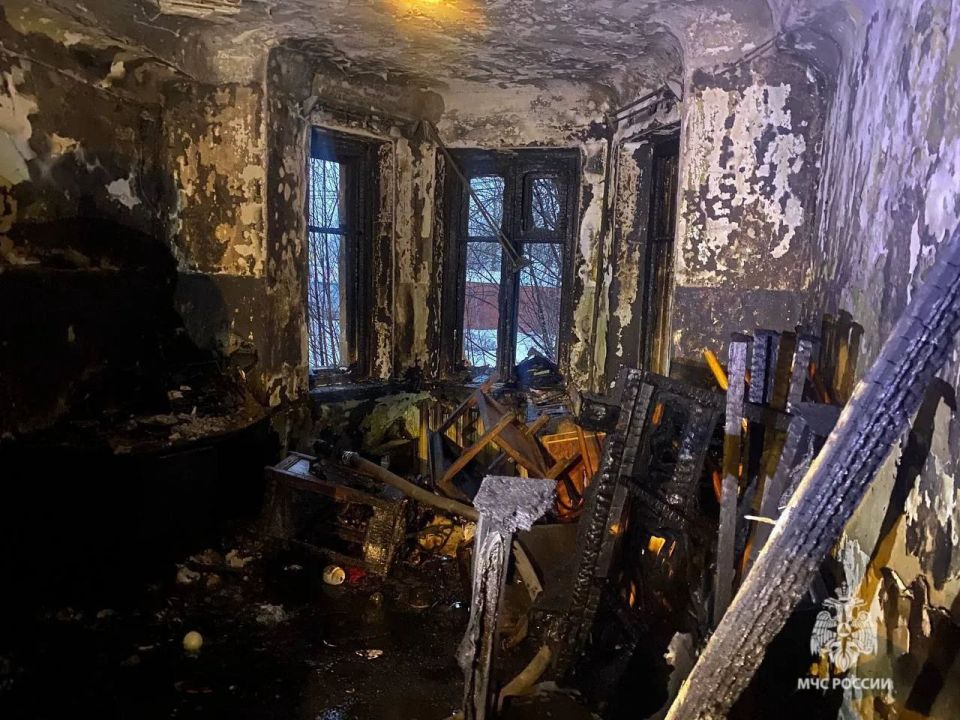 ������ ����� ��� ������. �������� ���� � ����������� ������ ���, � ������� ������� �� ��. ���������, ���������� 2-��������� �������� �� ������ ����� ���������������� ����