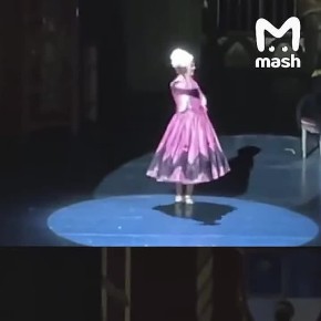              &quot;  &quot;    &quot; &quot; 