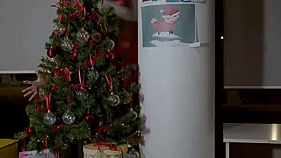 ������ ������� ���� � ������ ����? ������� ������� ��� ������