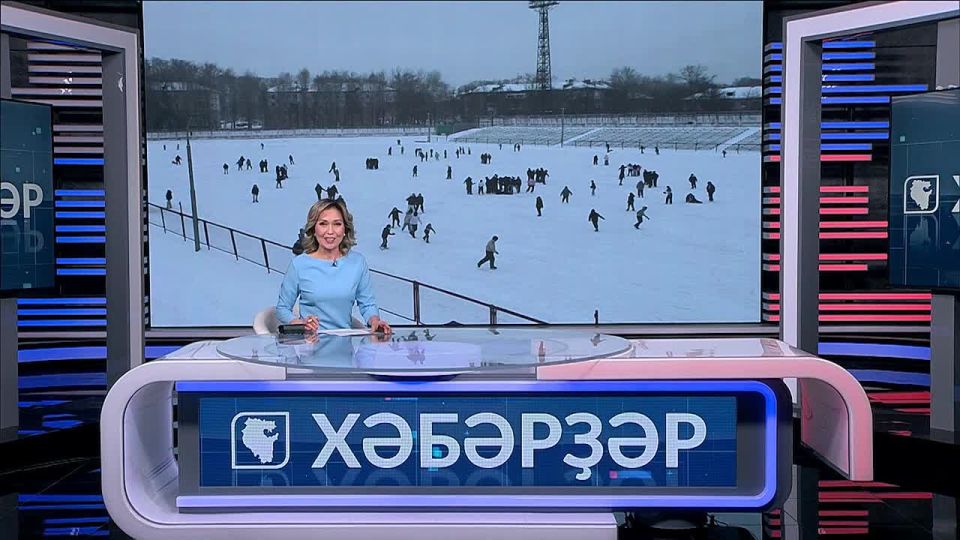 ���� "���������" ����������� � �� ����� ������