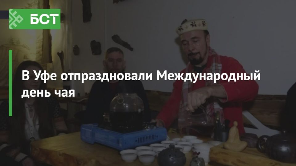 � ��� ������������� ���� ���