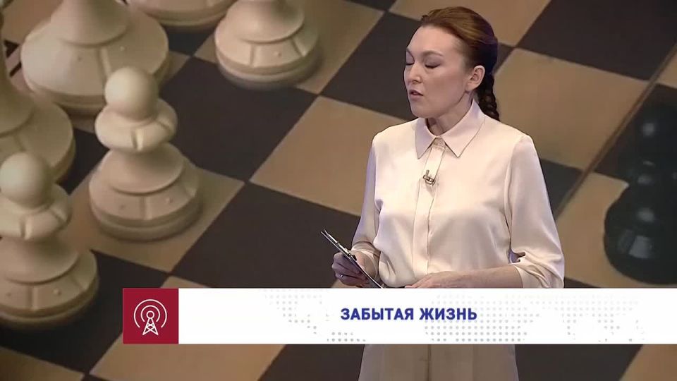 Как обезопасить дом для человека с деменцией?