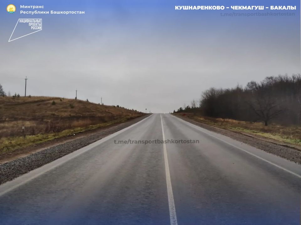 � ������������� ��������������� 5,1 �� ������ ������������ �������� � ������ � ������ ������������� ������� ��������������� ��� �����