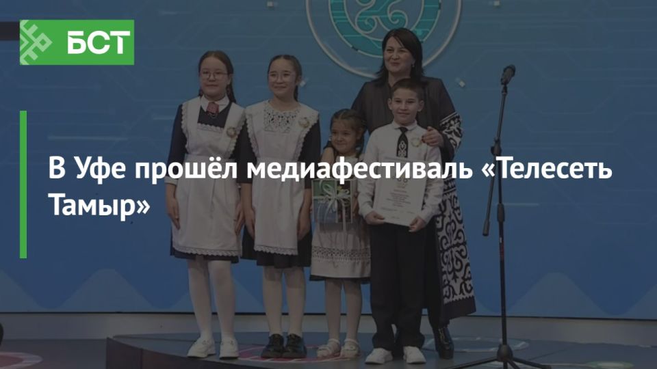 � ��� ������ �������������� ��������� �����