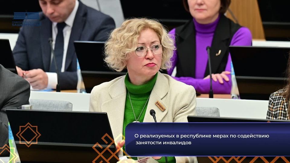 ����� � 10 ������� ������������ ������������� ������������� ���� � �������������