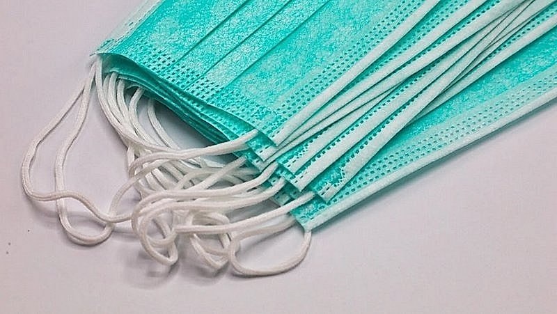 Закрыли 8 школ и 3 детсада