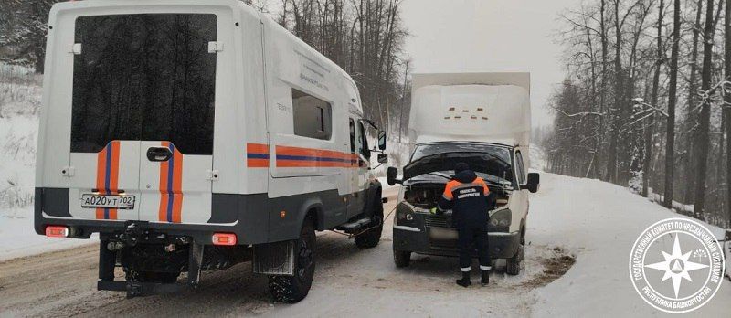 ���� �������� �� ������. ����� � ������������� ������ ��������� ����������� �� �� �� �� ������ �� ����� �������� ���������� ��������