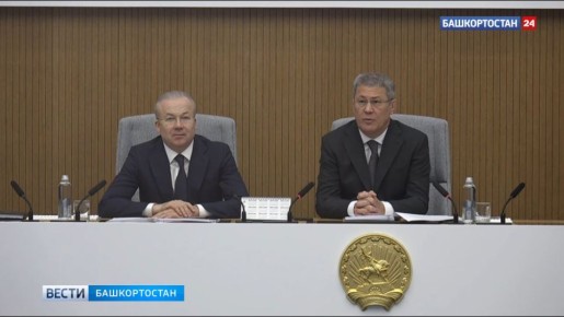 ����� ������������� ������� ����������� ������� �� ��������� �� ������� � ������ ������