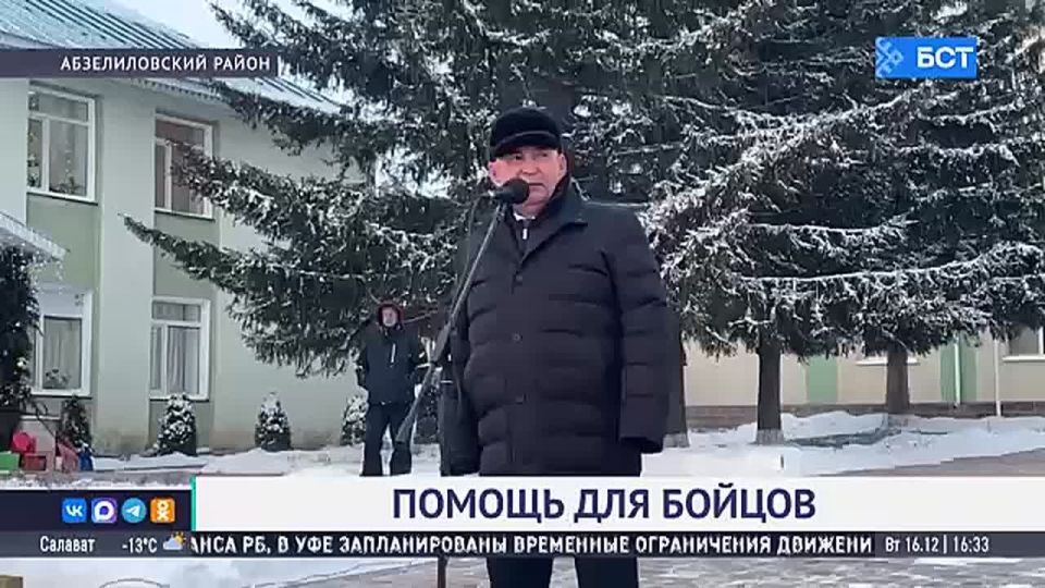 ������ �������������� ������ ��������� ��������� � ���� ���