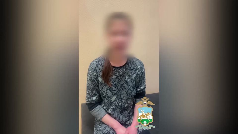 ������ �� ������, ������� ������ ���������� ����, ������ �������� ��������� ������ 140 �����