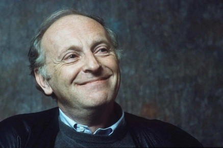 «Мир, вероятно, спасти уже не удастся, но отдельного человека — всегда можно»