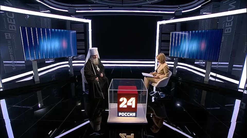 ���������� ������� � ���������� ������ ����������� � ���