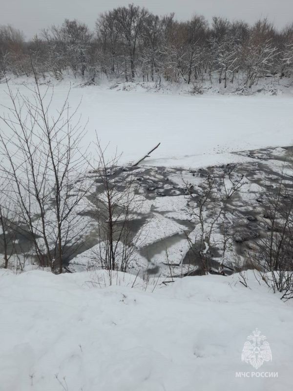 200 ���� ����������� ��� ���