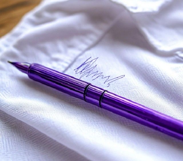 �������, ��� ������� ����� �� ��������� ����� ������ � ����������