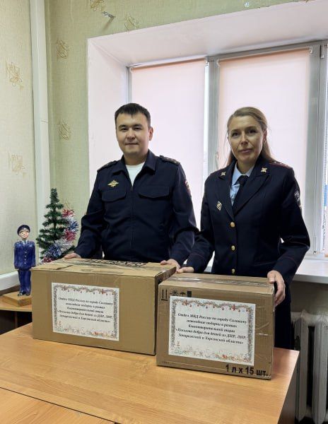 �������� ����� ��������� ����� ���������� ������� ������ ��������