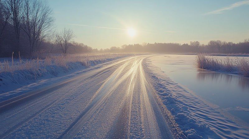 ������ ���������� � ����������� ��-�� ��������