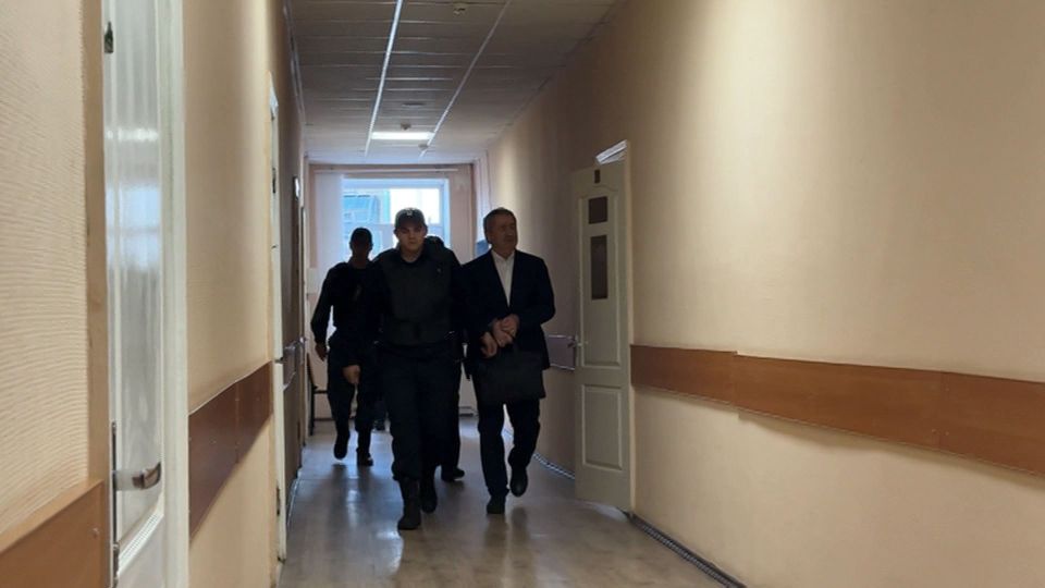 �������������� ������� ������ ��������� � ������� ����-�������� �������� ����� ��������, ����������� �� ���������