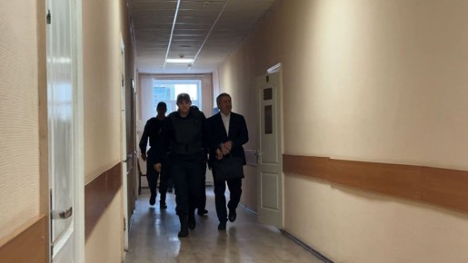 �������������� ������� ������ ��������� � ������� ����-�������� �������� ����� ��������, ����������� �� ���������