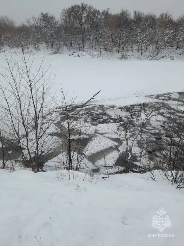 ����� 200 ���� ���� �����. �� ��������� �� ����� ����� ����� ������ ��� �������� ������