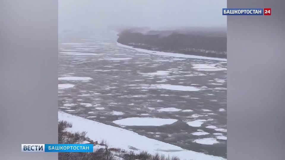 � �������� ������� �� ���� ����� � ������������� ������� �������