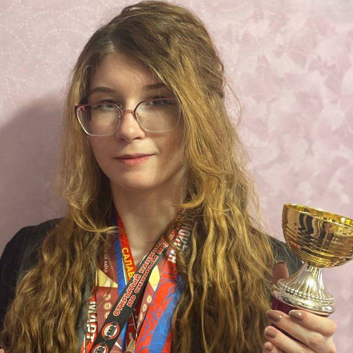 ���������� ���� ����������� ���� ��������, ��� ��������� � ����������� ������� ������ ��������� ����ѻ