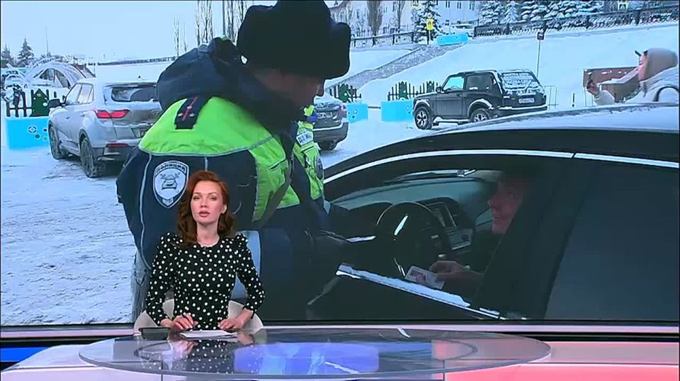 �� ������ ����������������� ������������� �������� ����� 300 ��������� ��������� � ���������� �����