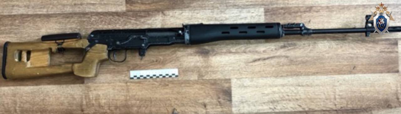 Пятеро жителей Республики Башкортостан признаны виновными в организации и участии в террористическом сообществе Пятеро жителей Республики Башкортостан признаны виновными в организации и участии в террористическом сообществе