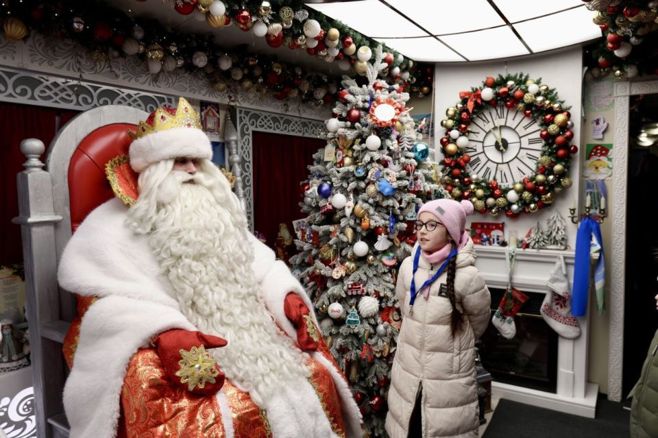 ����� ���� ������ � �������������