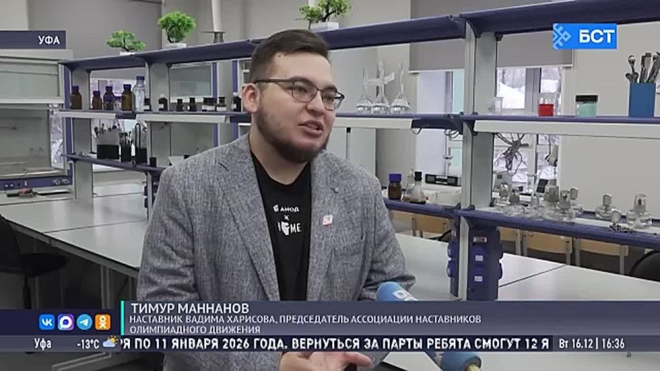 ������� ����� � ��� ���������� ��������� ������ ���������� ������