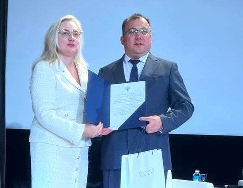 ���������� ���������� ������ �������� ������������ ������� ���������������� ������ �� �������� ���������� ��������� ����� ��������� ���������