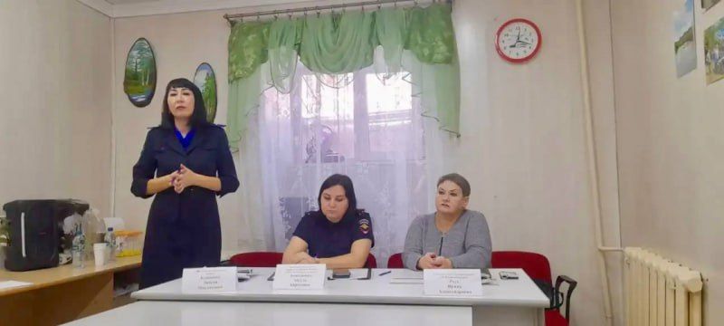 ���������� ����������� ���������� ���������������� ������ � ����������