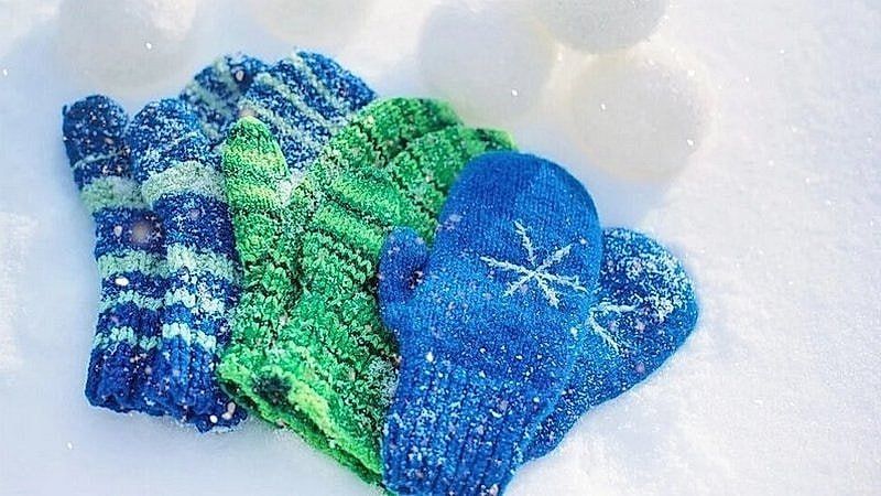 ������ ��������������� �����